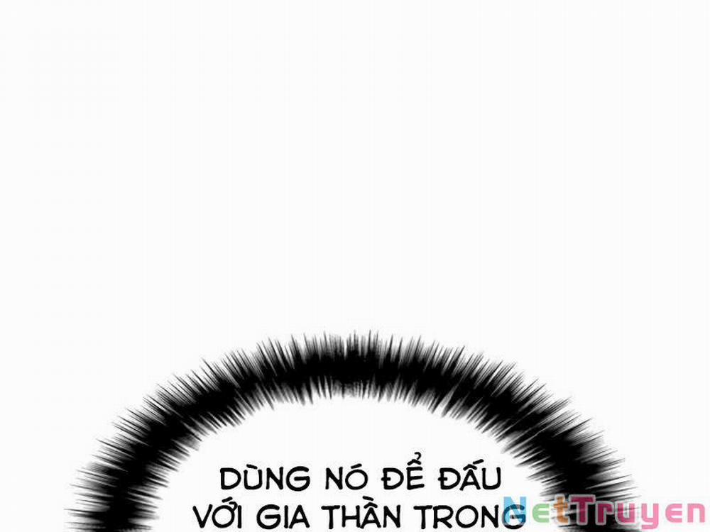 Sự Trở Lại Của Anh Hùng Cấp Thảm Họa 11 trang 127