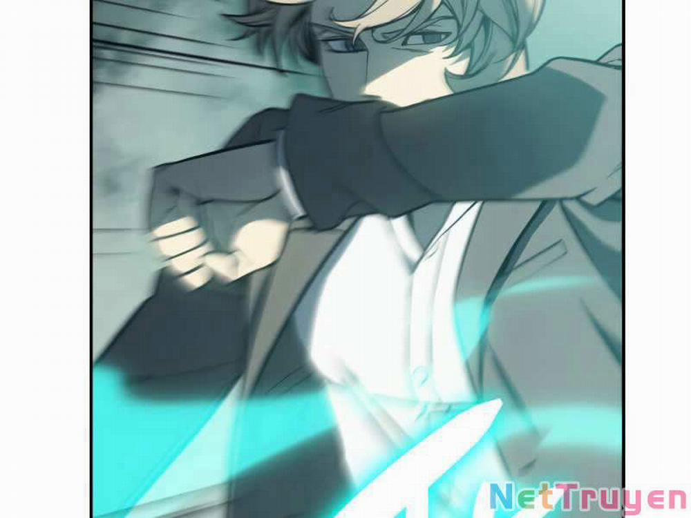 Sự Trở Lại Của Anh Hùng Cấp Thảm Họa 11 trang 134