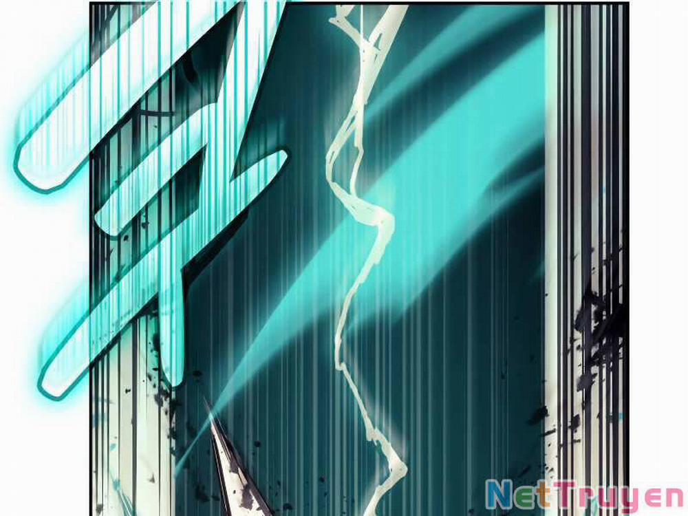 Sự Trở Lại Của Anh Hùng Cấp Thảm Họa 11 trang 136