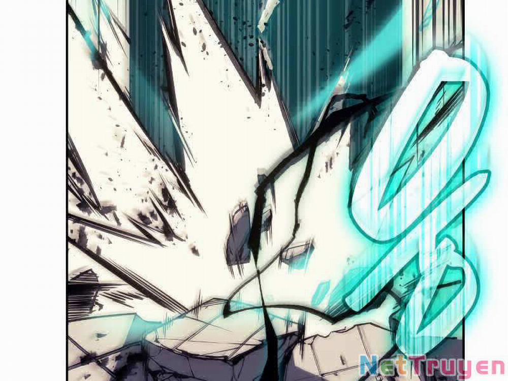 Sự Trở Lại Của Anh Hùng Cấp Thảm Họa 11 trang 137