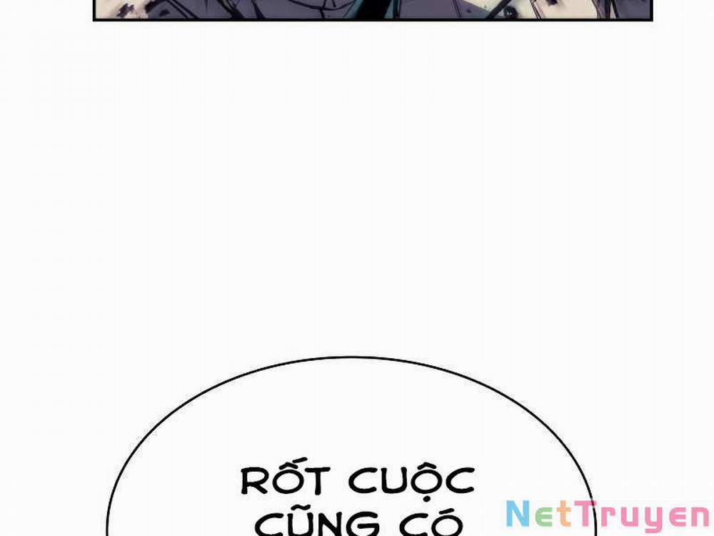 Sự Trở Lại Của Anh Hùng Cấp Thảm Họa 11 trang 138