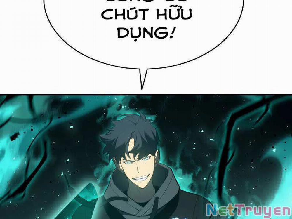 Sự Trở Lại Của Anh Hùng Cấp Thảm Họa 11 trang 139