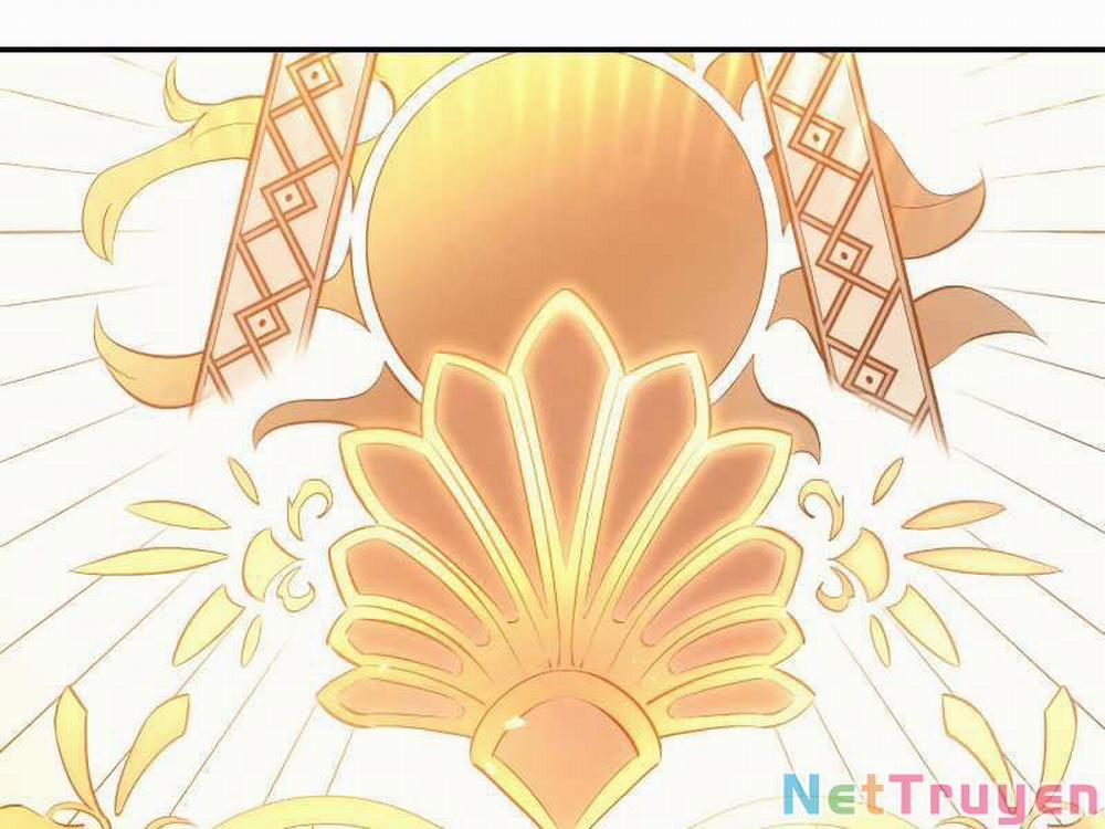 Sự Trở Lại Của Anh Hùng Cấp Thảm Họa 11 trang 14