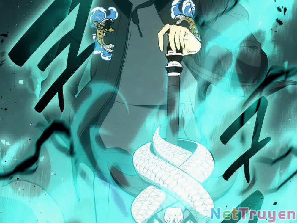 Sự Trở Lại Của Anh Hùng Cấp Thảm Họa 11 trang 140