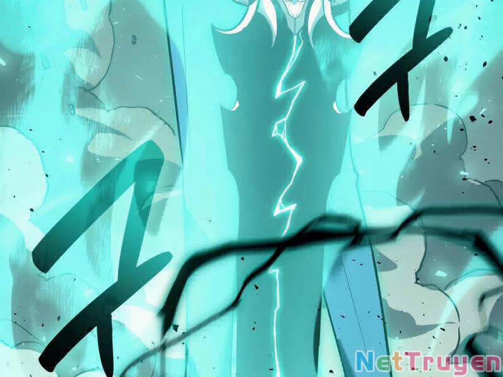 Sự Trở Lại Của Anh Hùng Cấp Thảm Họa 11 trang 141