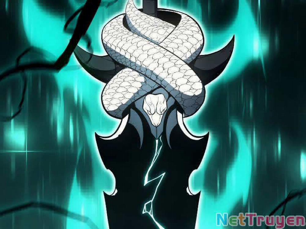 Sự Trở Lại Của Anh Hùng Cấp Thảm Họa 11 trang 145