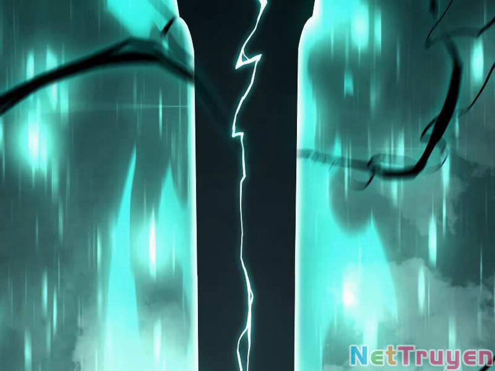 Sự Trở Lại Của Anh Hùng Cấp Thảm Họa 11 trang 146