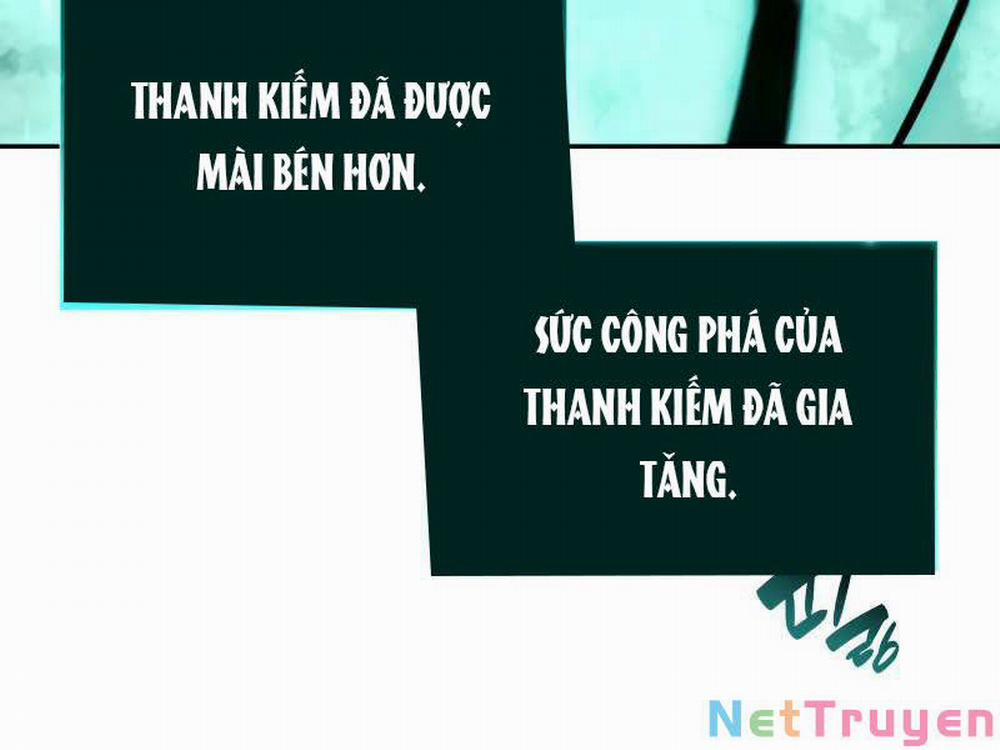 Sự Trở Lại Của Anh Hùng Cấp Thảm Họa 11 trang 148