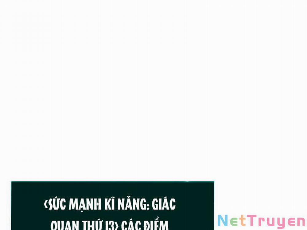 Sự Trở Lại Của Anh Hùng Cấp Thảm Họa 11 trang 149