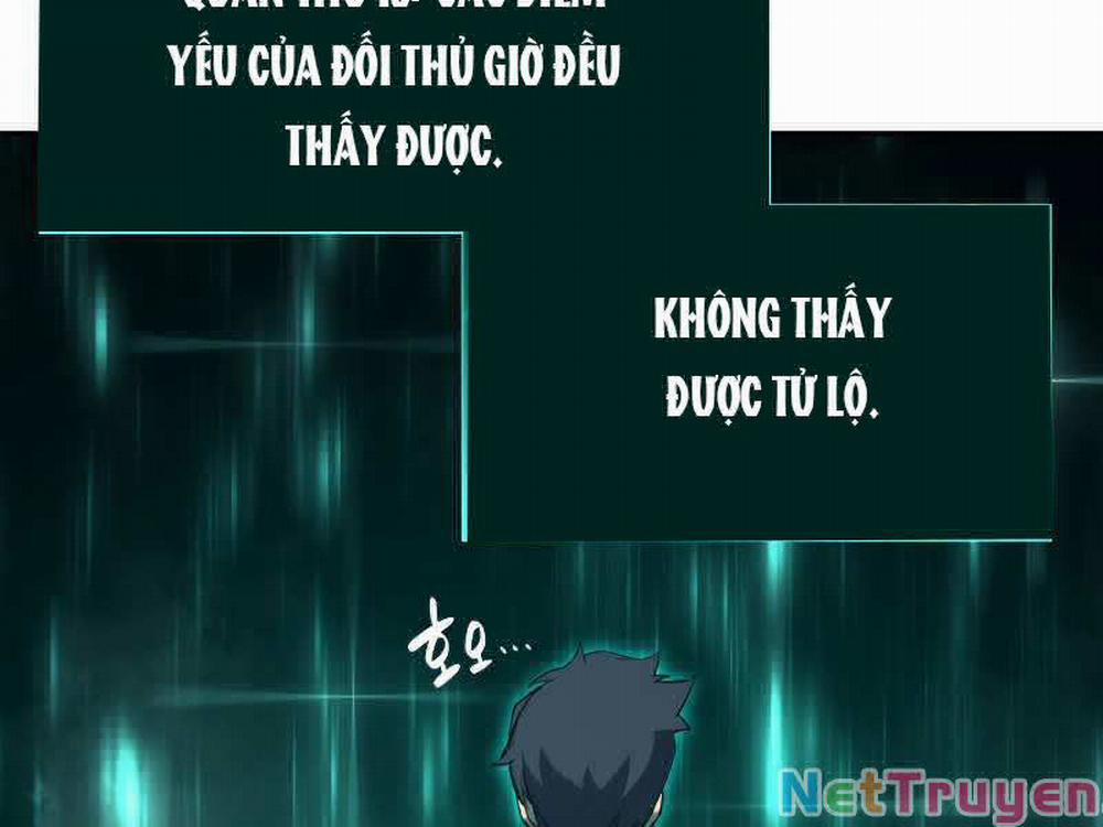 Sự Trở Lại Của Anh Hùng Cấp Thảm Họa 11 trang 150