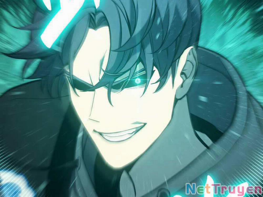 Sự Trở Lại Của Anh Hùng Cấp Thảm Họa 11 trang 154