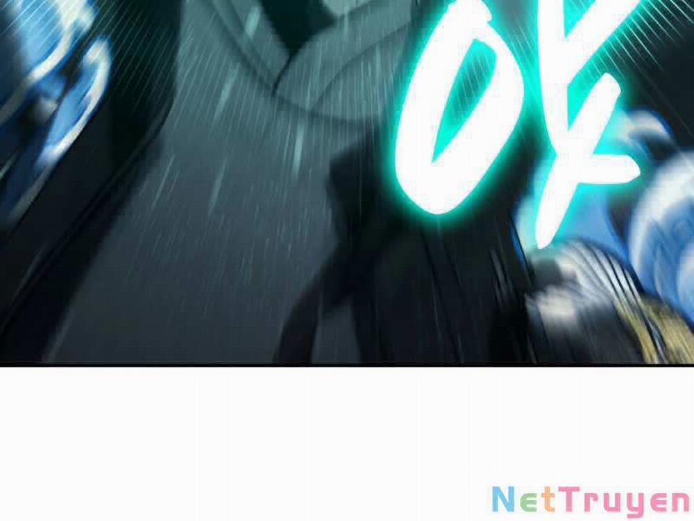 Sự Trở Lại Của Anh Hùng Cấp Thảm Họa 11 trang 155