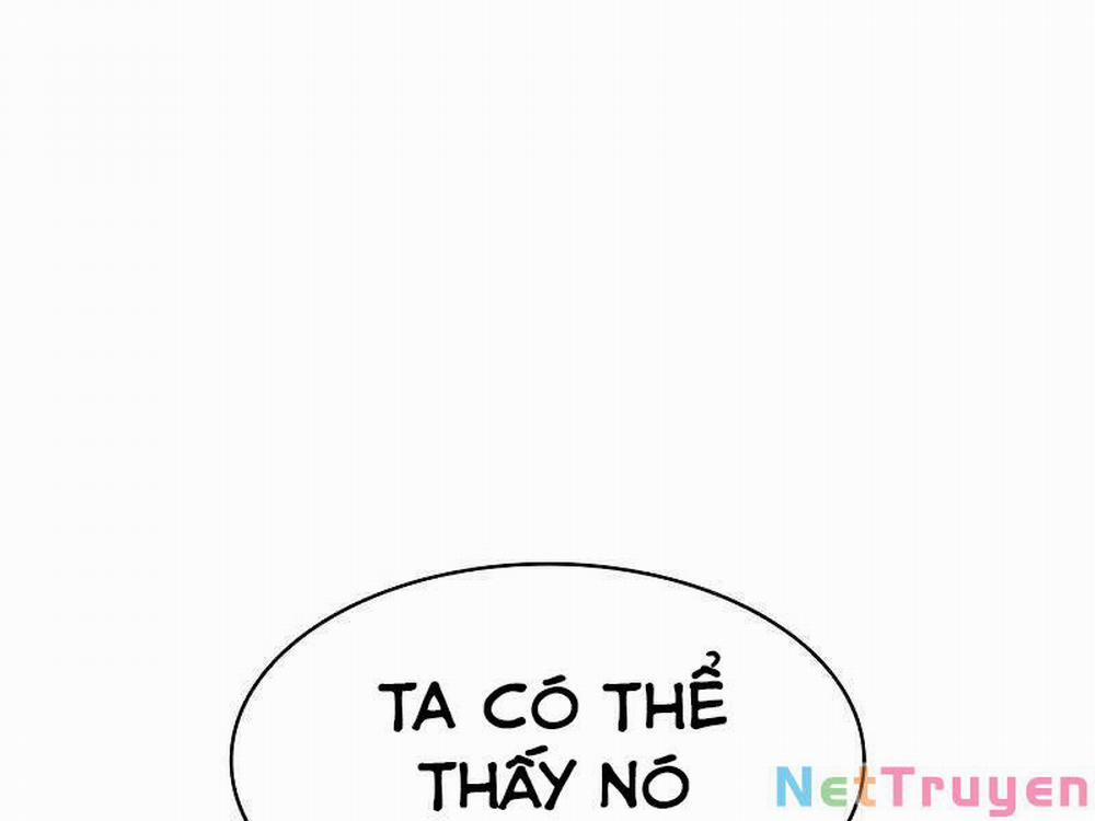 Sự Trở Lại Của Anh Hùng Cấp Thảm Họa 11 trang 156