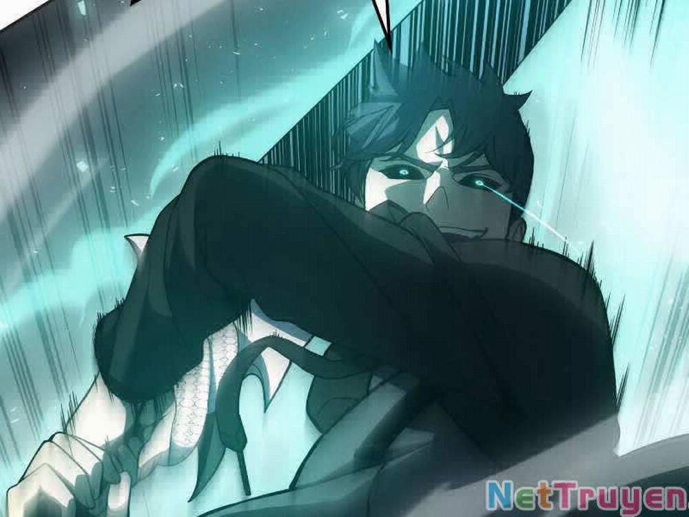 Sự Trở Lại Của Anh Hùng Cấp Thảm Họa 11 trang 161