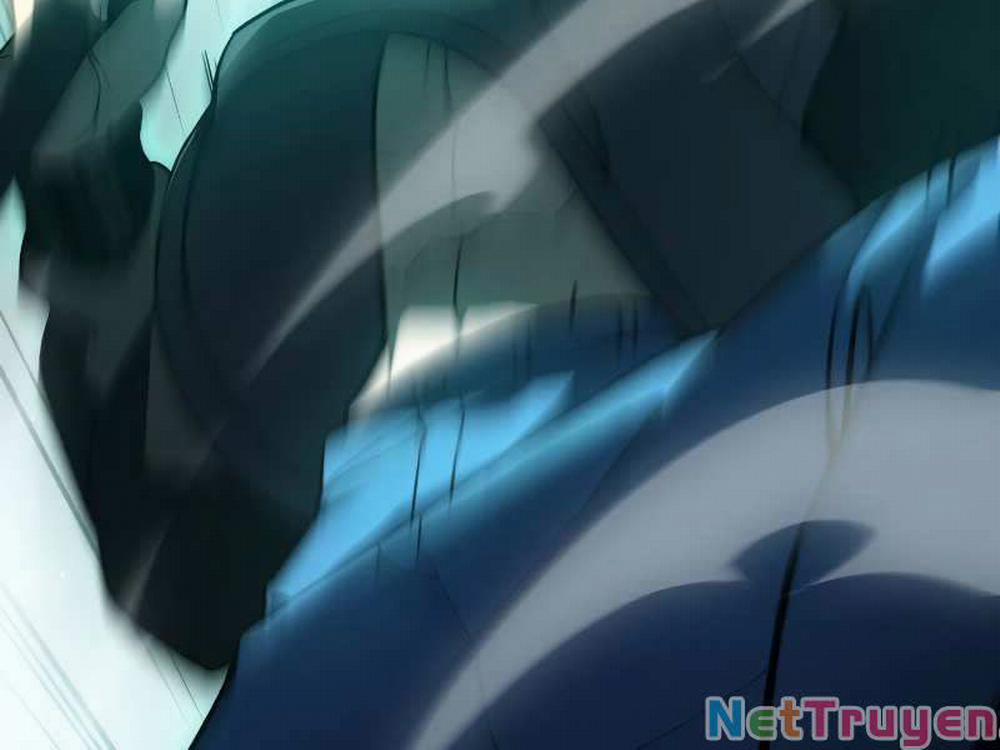 Sự Trở Lại Của Anh Hùng Cấp Thảm Họa 11 trang 162