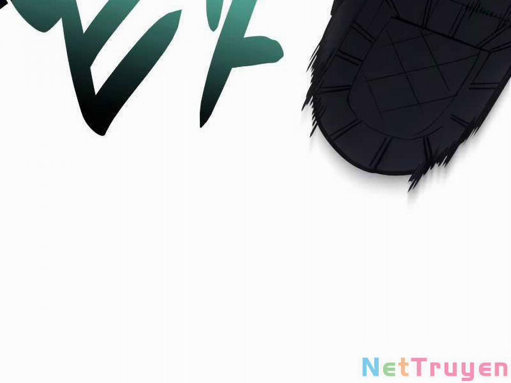 Sự Trở Lại Của Anh Hùng Cấp Thảm Họa 11 trang 164