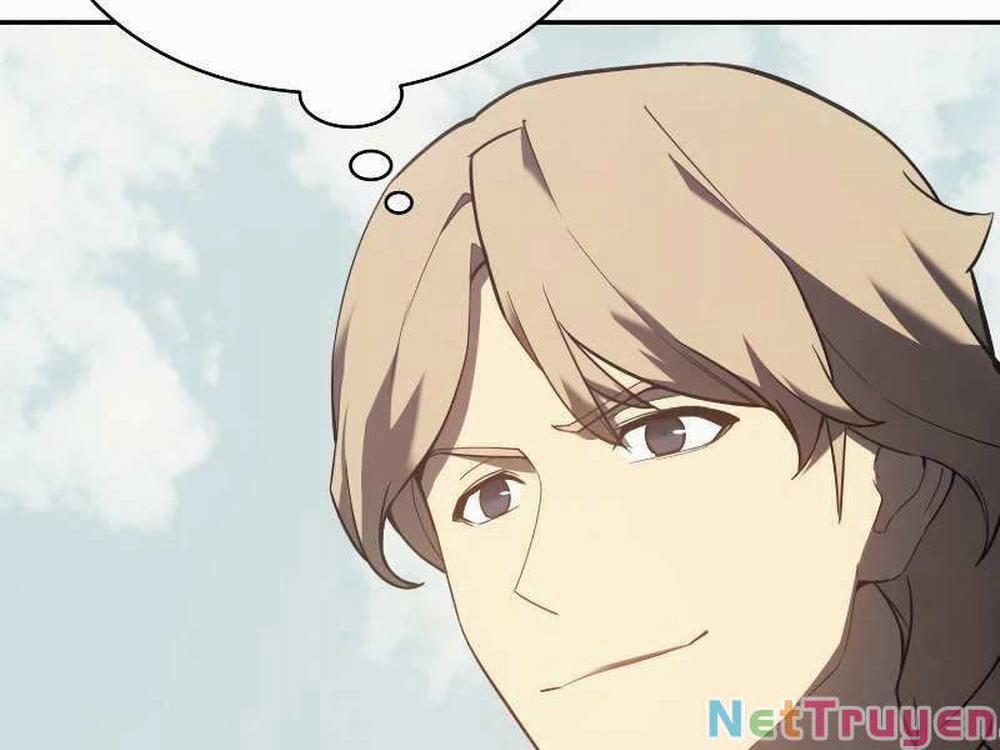 Sự Trở Lại Của Anh Hùng Cấp Thảm Họa 11 trang 170