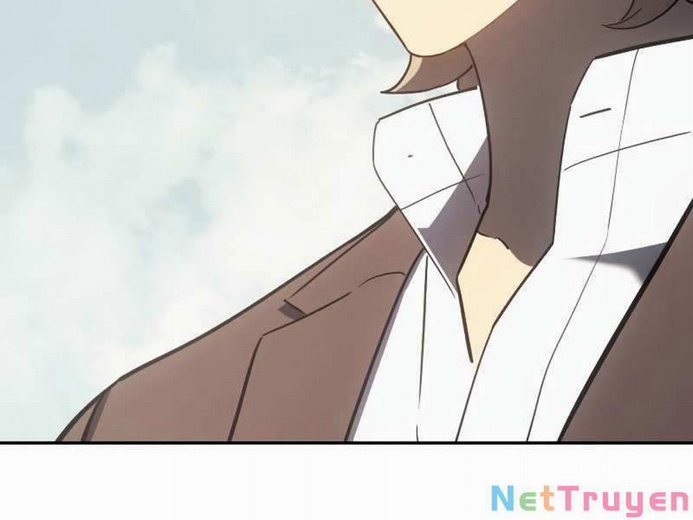 Sự Trở Lại Của Anh Hùng Cấp Thảm Họa 11 trang 171