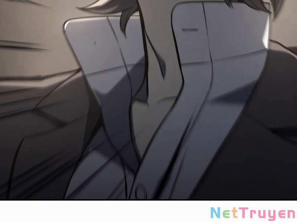 Sự Trở Lại Của Anh Hùng Cấp Thảm Họa 11 trang 179