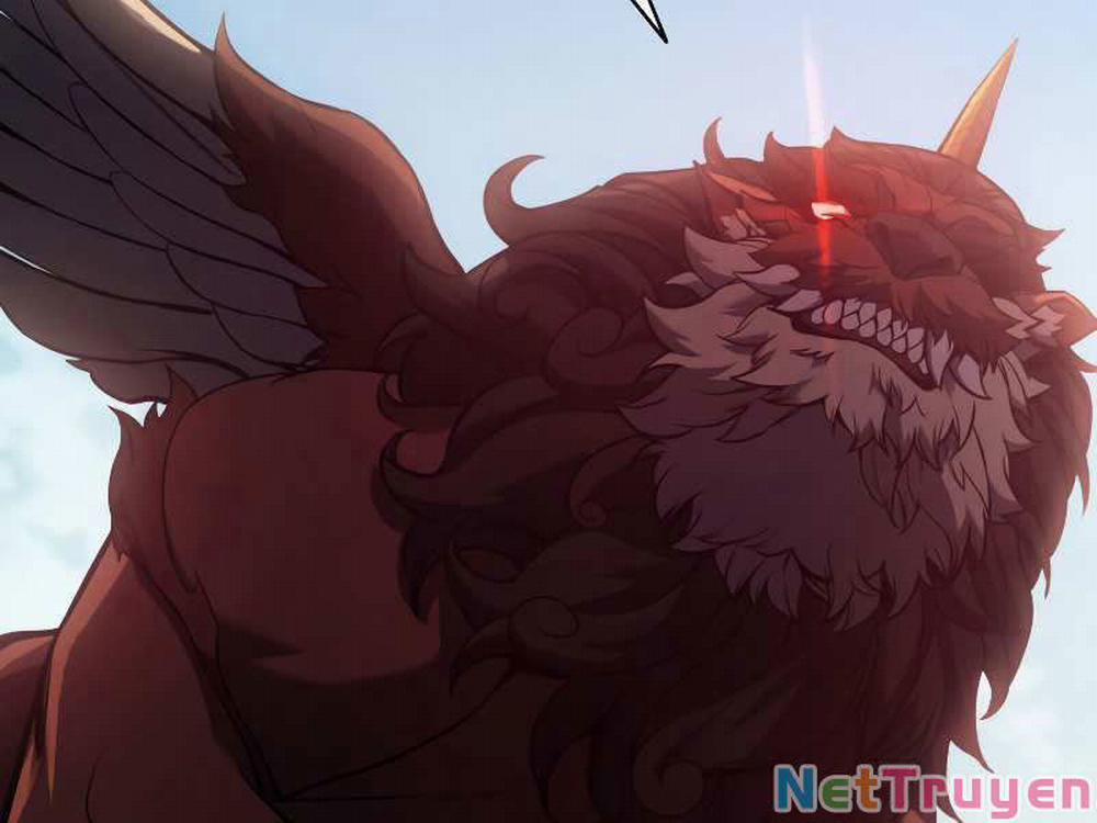 Sự Trở Lại Của Anh Hùng Cấp Thảm Họa 11 trang 181