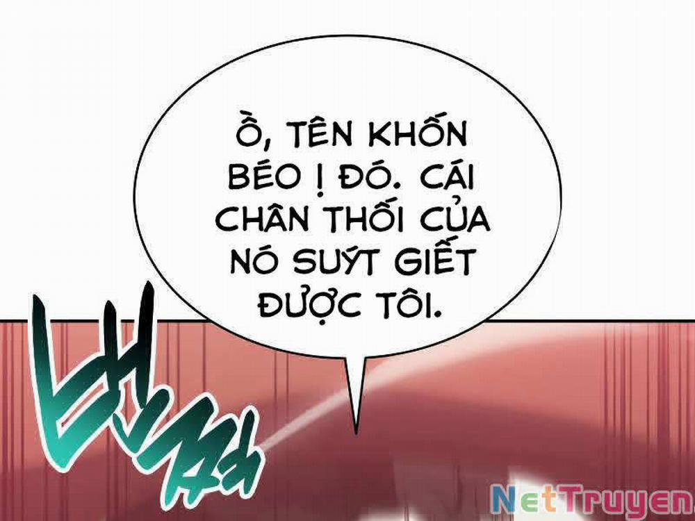 Sự Trở Lại Của Anh Hùng Cấp Thảm Họa 11 trang 184