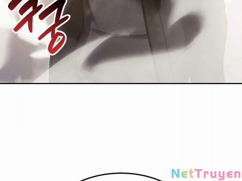 Sự Trở Lại Của Anh Hùng Cấp Thảm Họa 11 trang 186