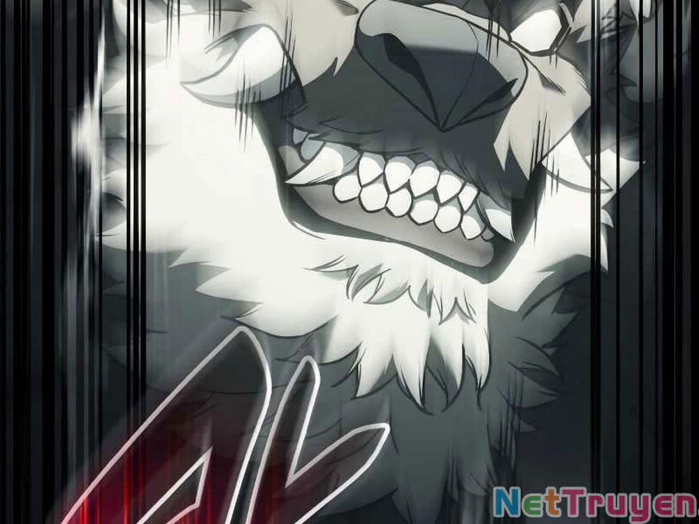 Sự Trở Lại Của Anh Hùng Cấp Thảm Họa 11 trang 191