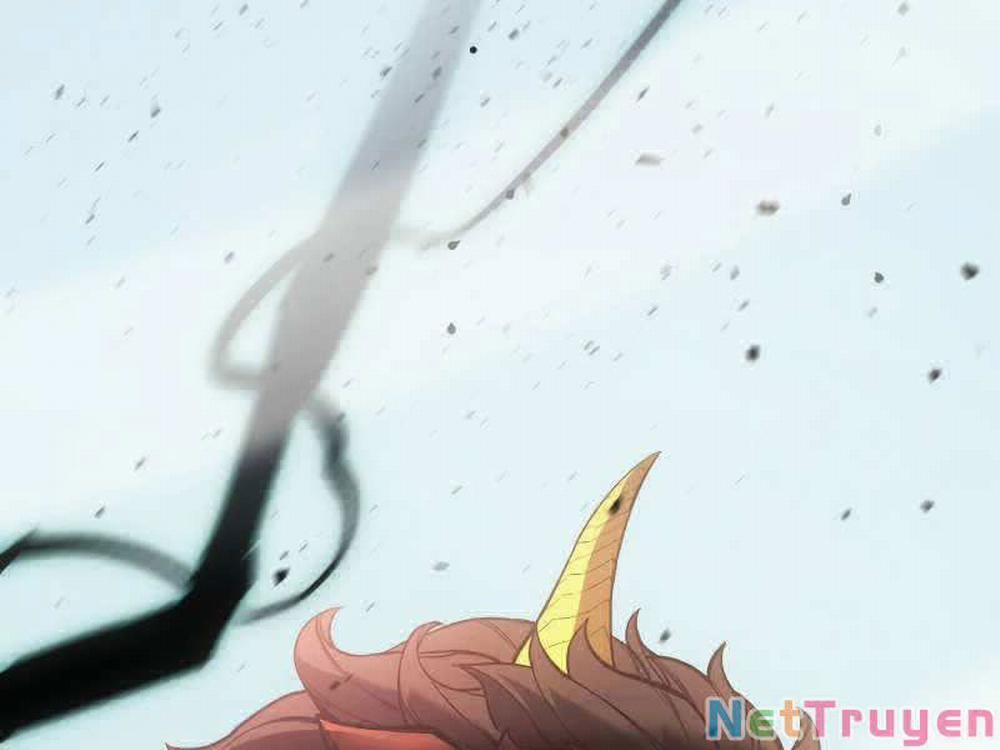 Sự Trở Lại Của Anh Hùng Cấp Thảm Họa 11 trang 195