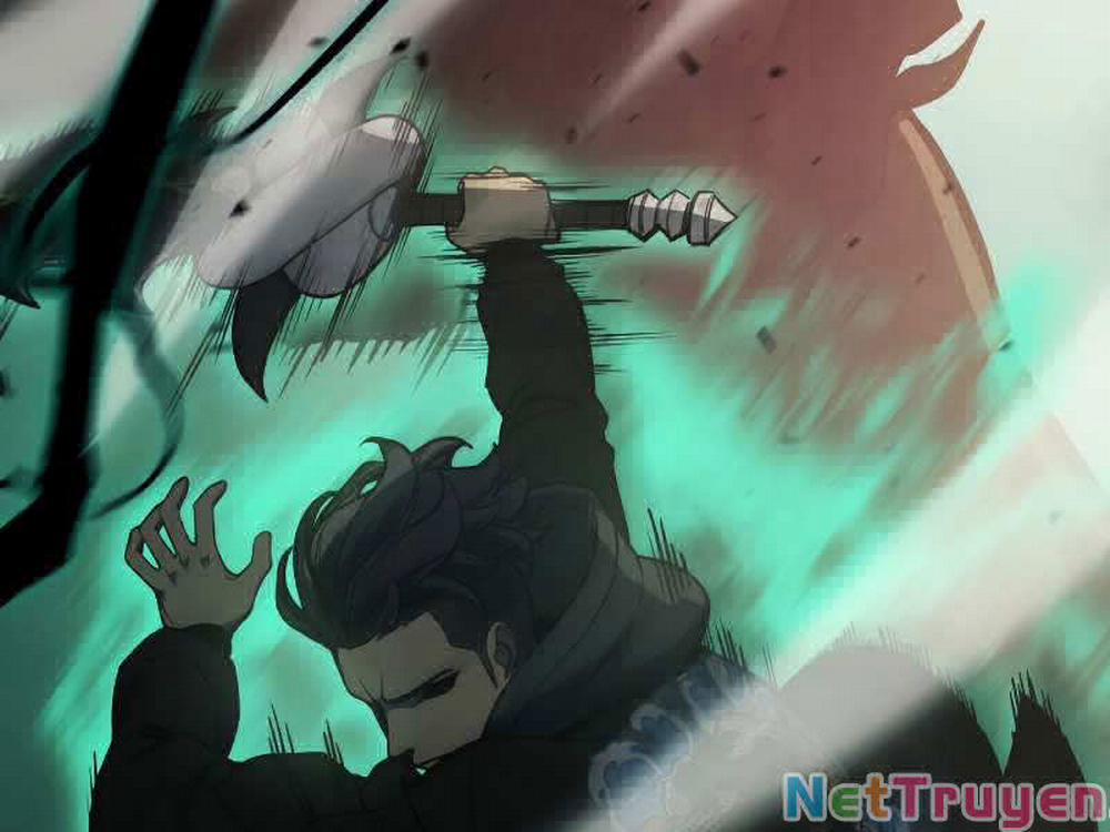 Sự Trở Lại Của Anh Hùng Cấp Thảm Họa 11 trang 198