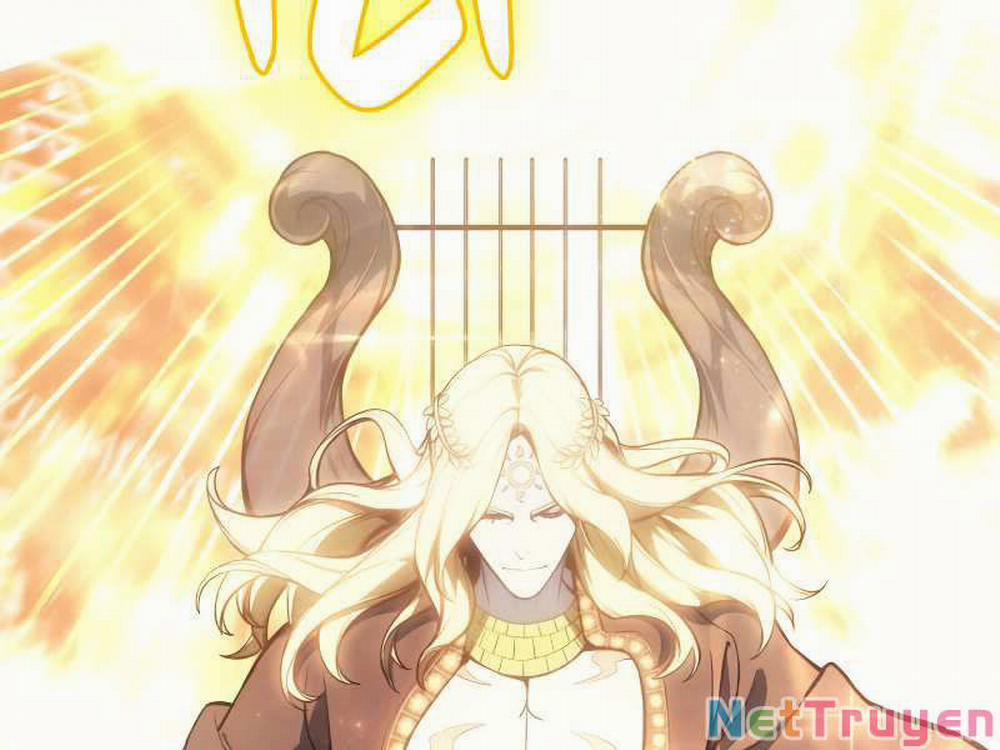 Sự Trở Lại Của Anh Hùng Cấp Thảm Họa 11 trang 2