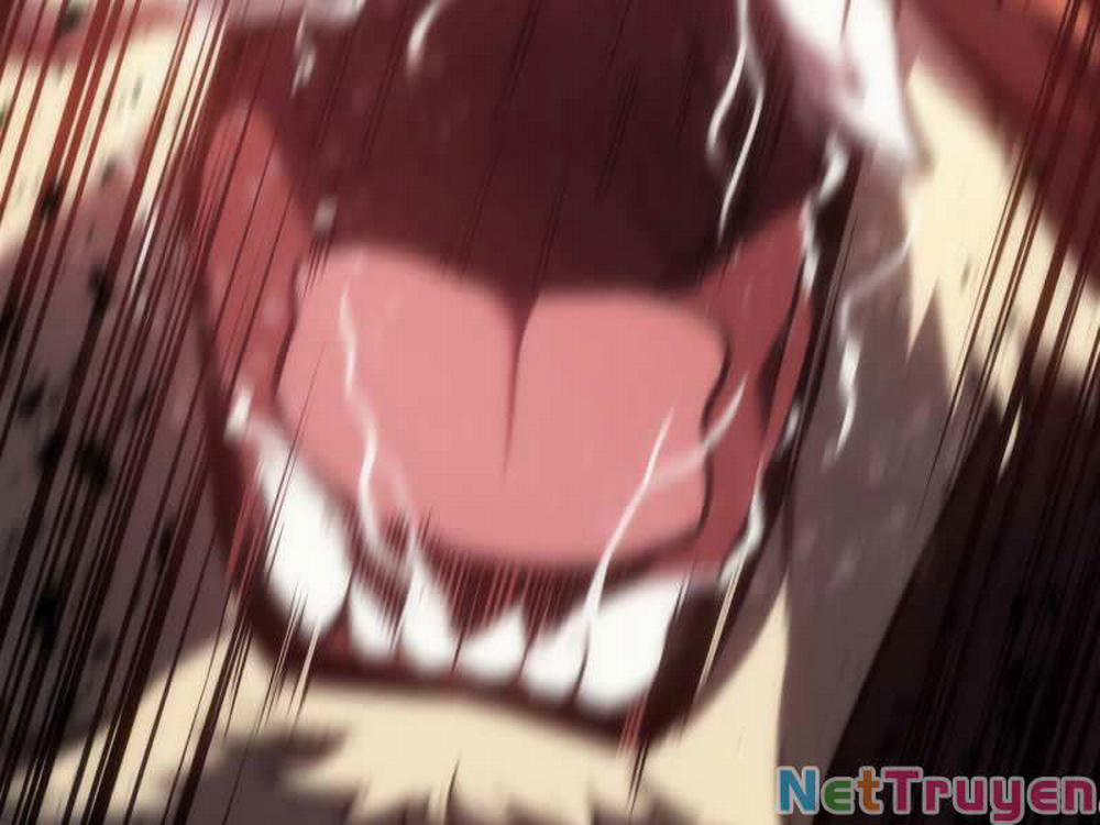 Sự Trở Lại Của Anh Hùng Cấp Thảm Họa 11 trang 202