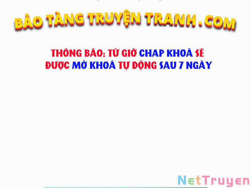 Sự Trở Lại Của Anh Hùng Cấp Thảm Họa 11 trang 204