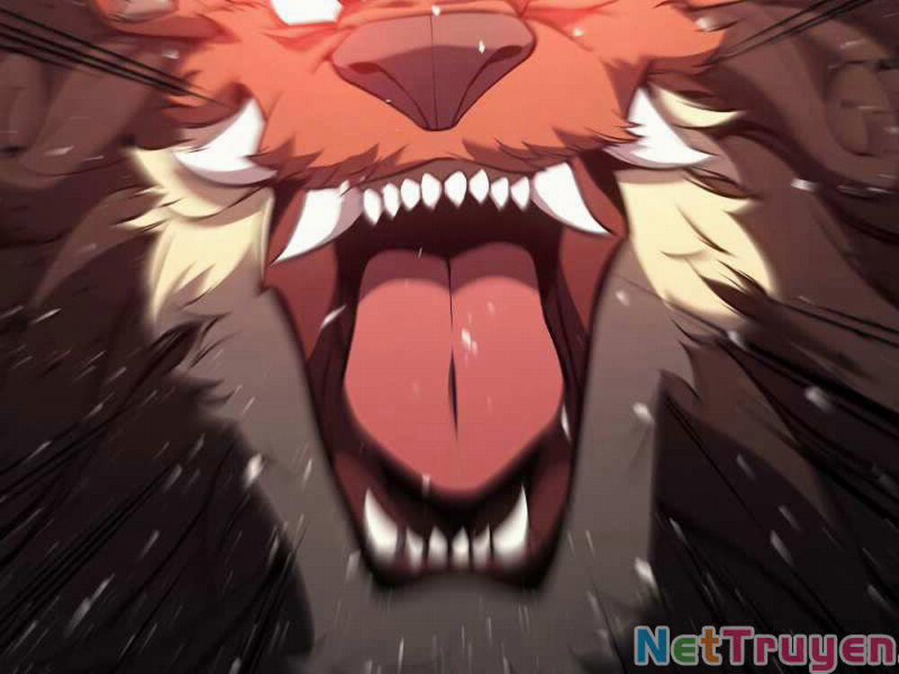 Sự Trở Lại Của Anh Hùng Cấp Thảm Họa 11 trang 209