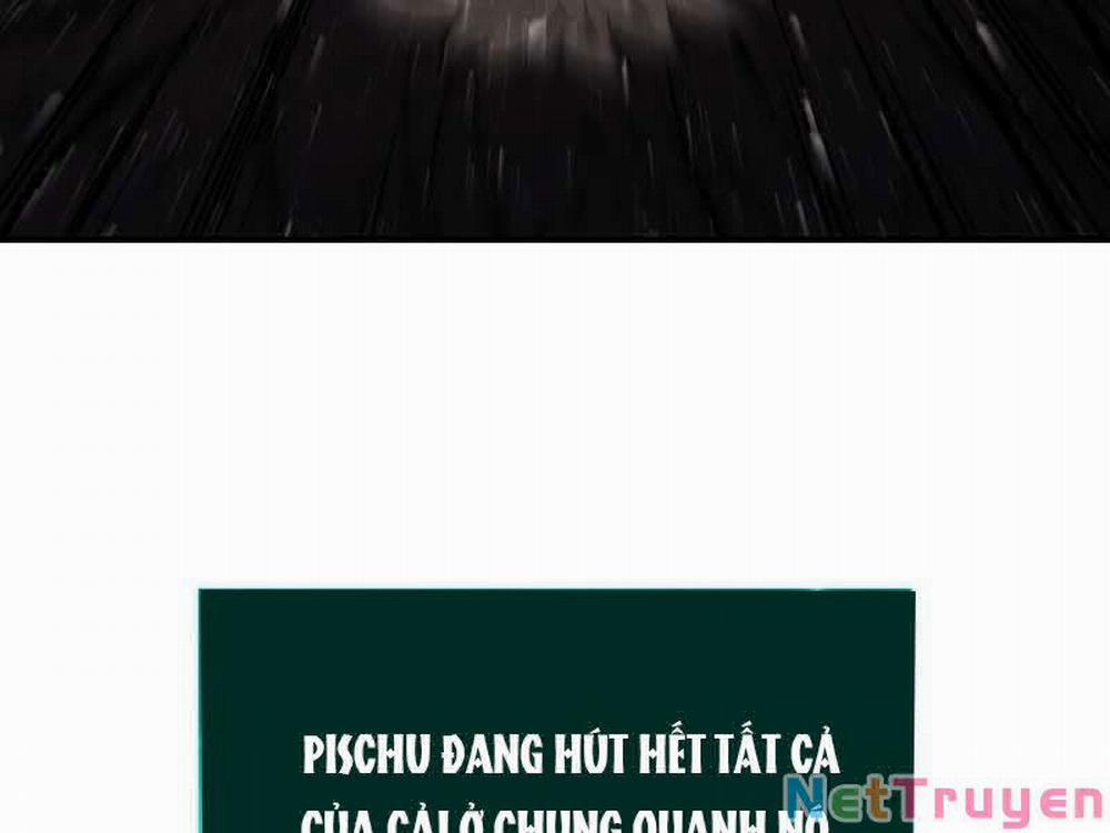 Sự Trở Lại Của Anh Hùng Cấp Thảm Họa 11 trang 210