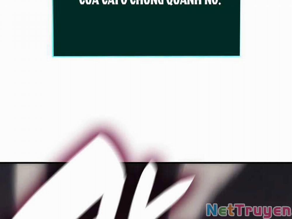 Sự Trở Lại Của Anh Hùng Cấp Thảm Họa 11 trang 211