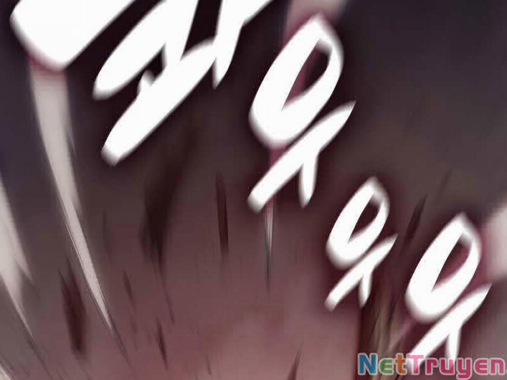 Sự Trở Lại Của Anh Hùng Cấp Thảm Họa 11 trang 212