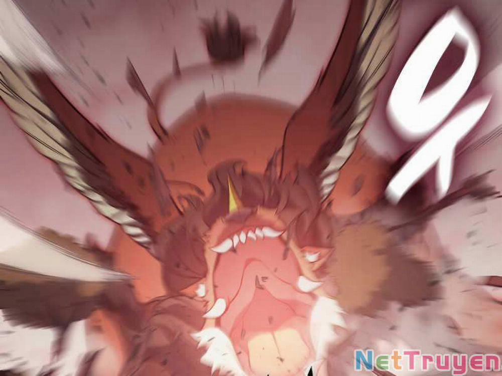 Sự Trở Lại Của Anh Hùng Cấp Thảm Họa 11 trang 213