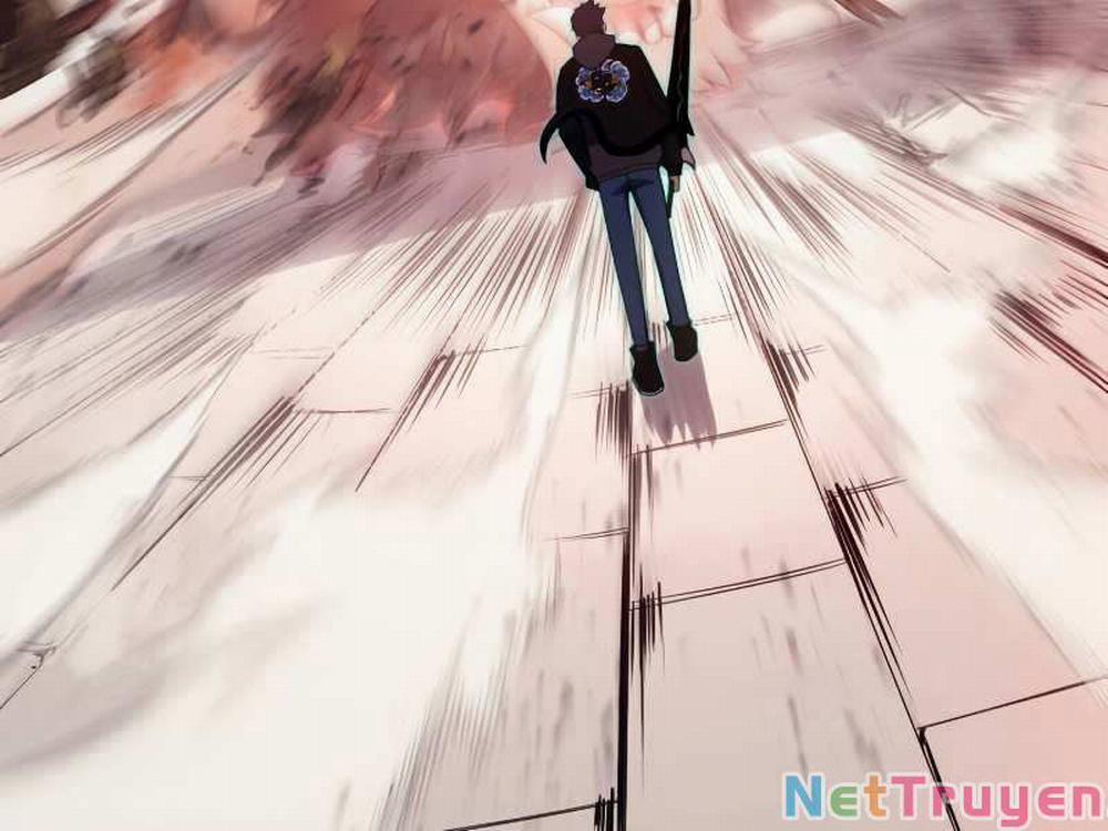 Sự Trở Lại Của Anh Hùng Cấp Thảm Họa 11 trang 214