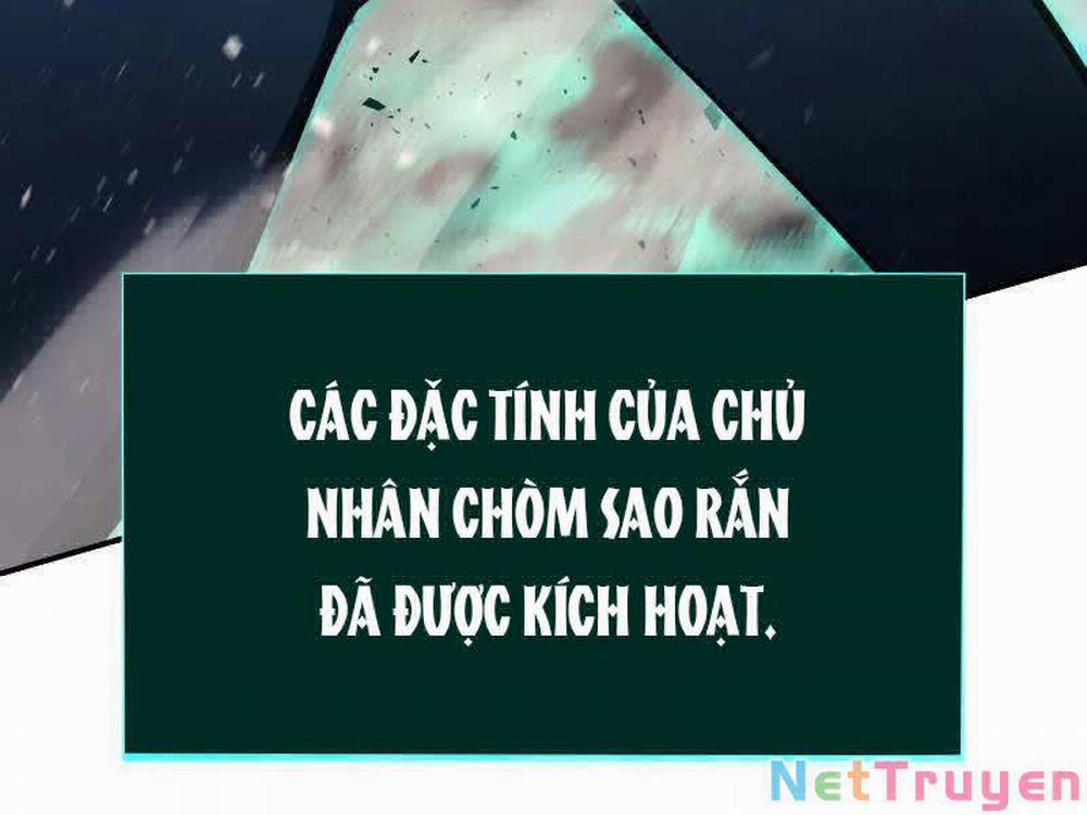 Sự Trở Lại Của Anh Hùng Cấp Thảm Họa 11 trang 221