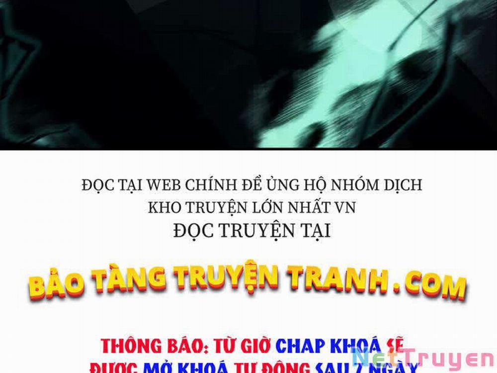 Sự Trở Lại Của Anh Hùng Cấp Thảm Họa 11 trang 224