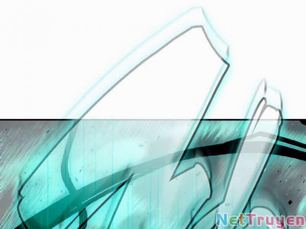 Sự Trở Lại Của Anh Hùng Cấp Thảm Họa 11 trang 226