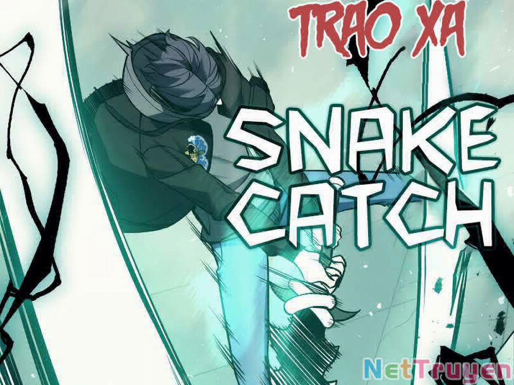 Sự Trở Lại Của Anh Hùng Cấp Thảm Họa 11 trang 228