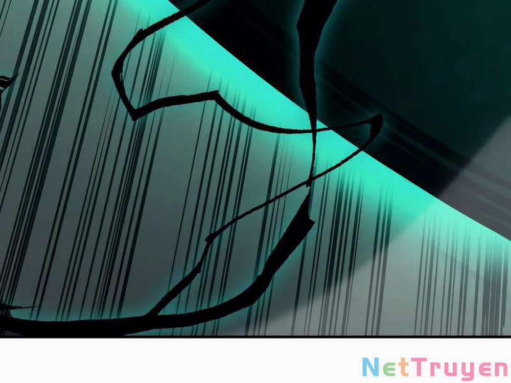 Sự Trở Lại Của Anh Hùng Cấp Thảm Họa 11 trang 232