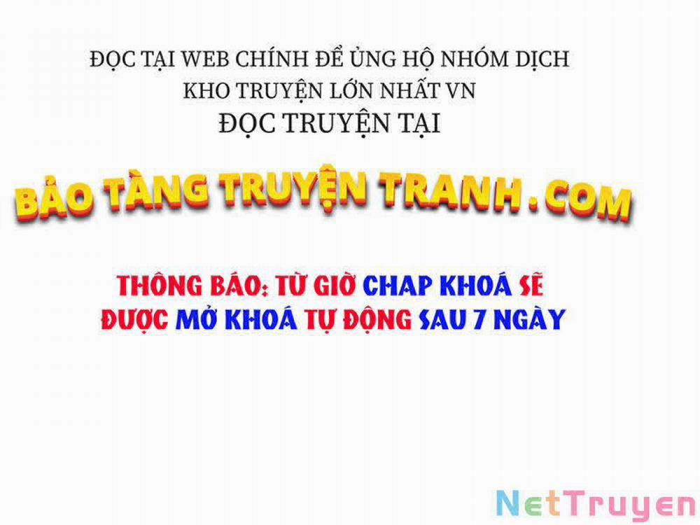 Sự Trở Lại Của Anh Hùng Cấp Thảm Họa 11 trang 238