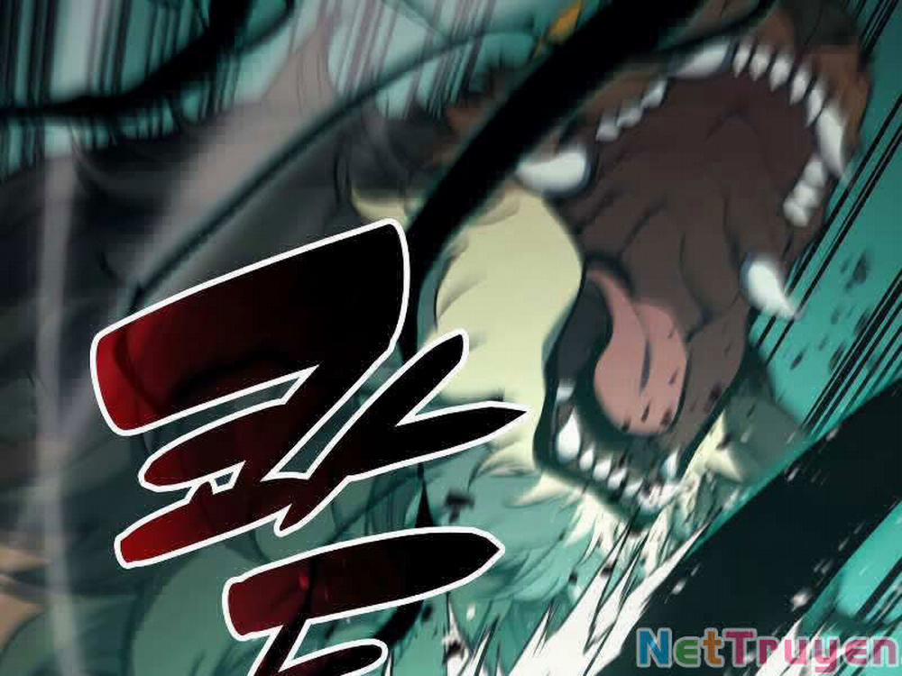 Sự Trở Lại Của Anh Hùng Cấp Thảm Họa 11 trang 240