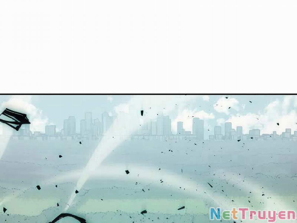 Sự Trở Lại Của Anh Hùng Cấp Thảm Họa 11 trang 244