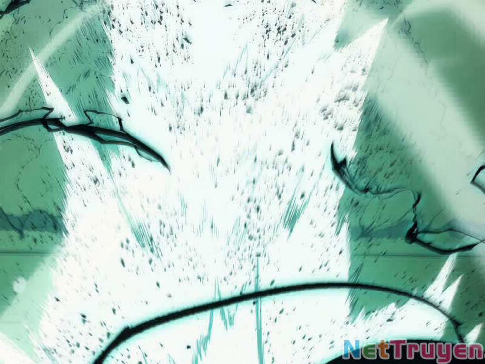 Sự Trở Lại Của Anh Hùng Cấp Thảm Họa 11 trang 246