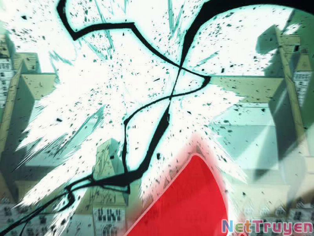 Sự Trở Lại Của Anh Hùng Cấp Thảm Họa 11 trang 247