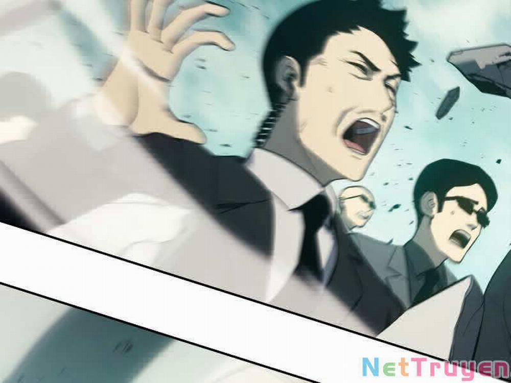 Sự Trở Lại Của Anh Hùng Cấp Thảm Họa 11 trang 250