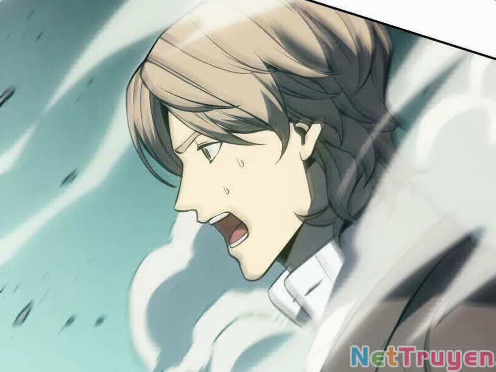 Sự Trở Lại Của Anh Hùng Cấp Thảm Họa 11 trang 251